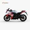 HLR200S-4 