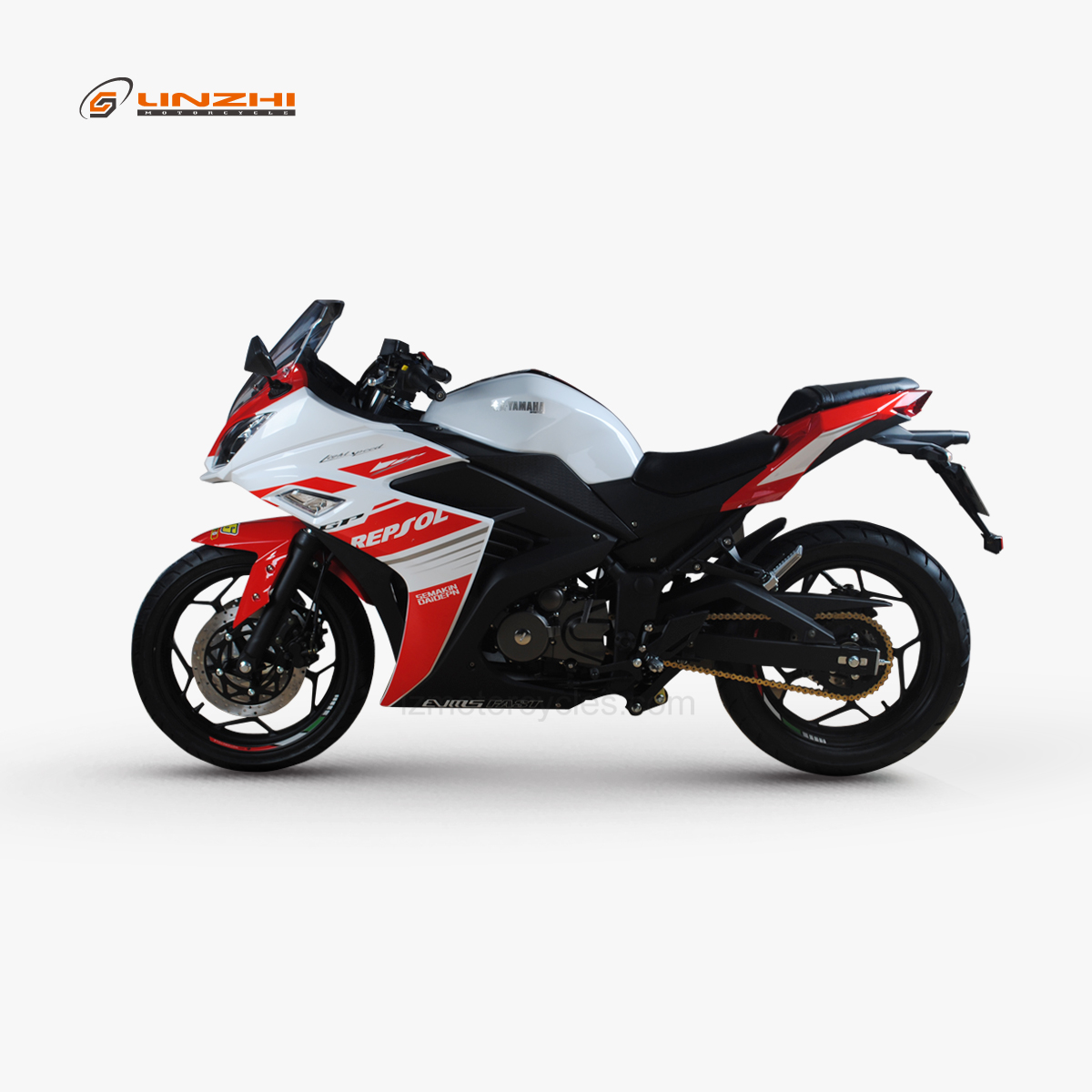 HLR200S-4 
