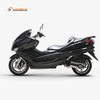HLR150T-3 T3