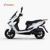 HLR150T-10
