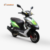 HLR125T-2