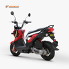 HLR150T-4