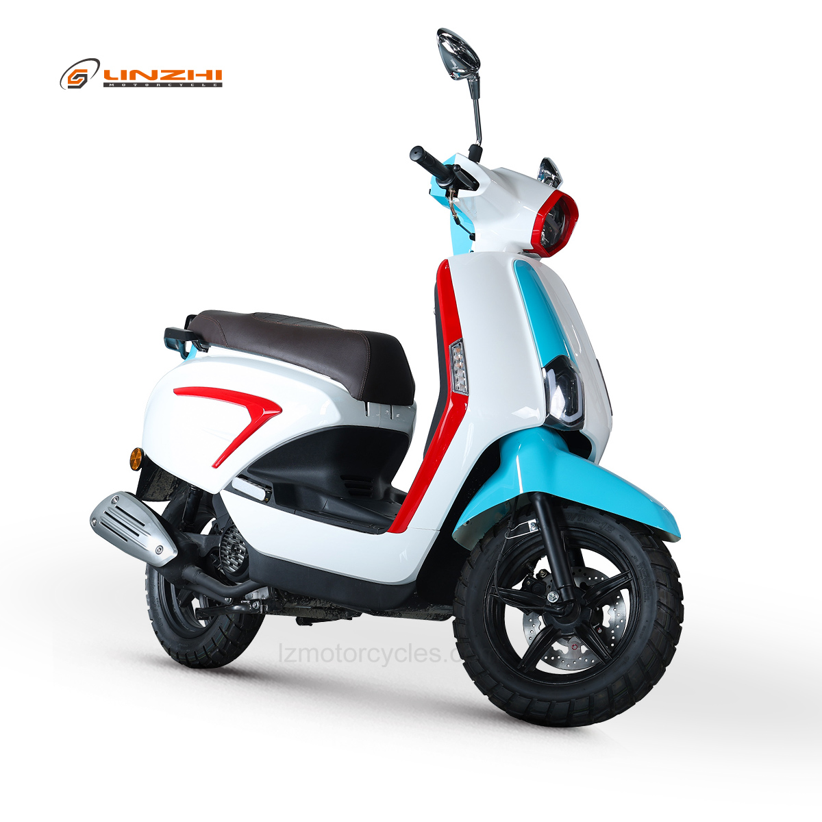HLR150T-11