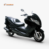 HLR150T-5