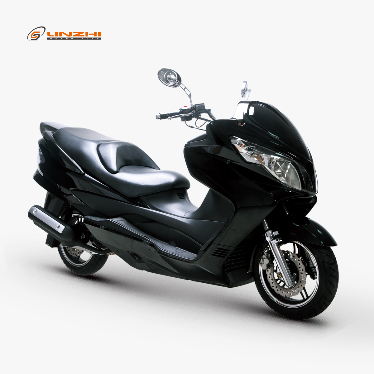 HLR150T-5
