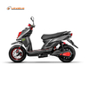 HLE2000T-2 TTX