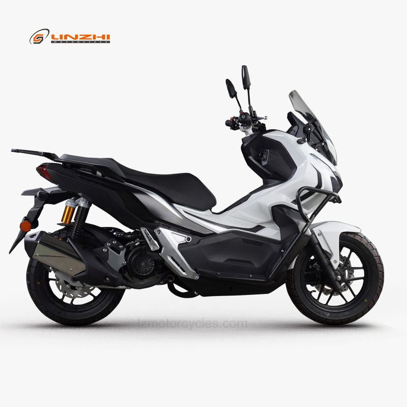 HLR150T-16 