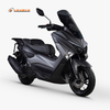 HLR150T-2