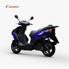 HLR150T-8