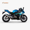 HLR400S-8 Moying-2