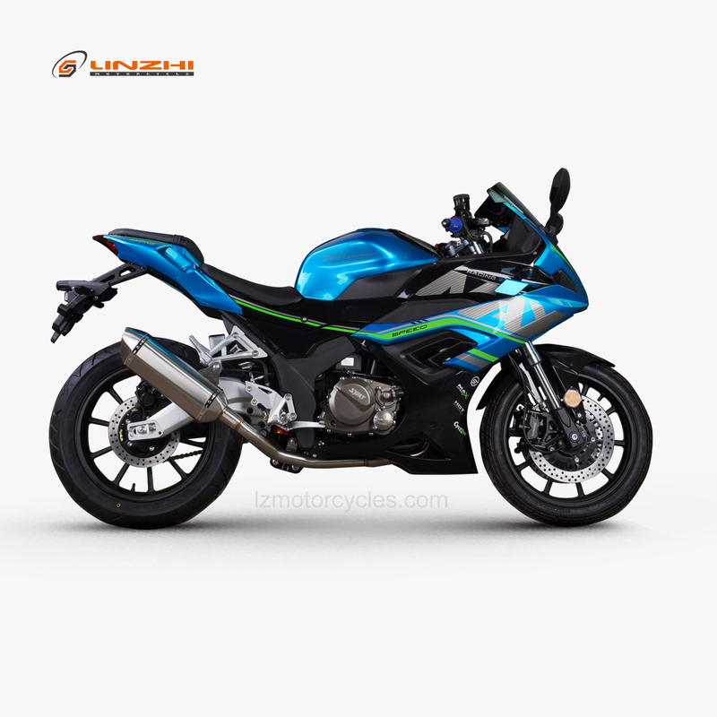 HLR400S-8 Moying-2