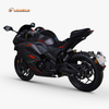HLR400S-2