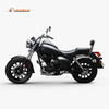 HLR200X-2