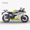 HLR400S-3