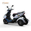 HLE1200DZK