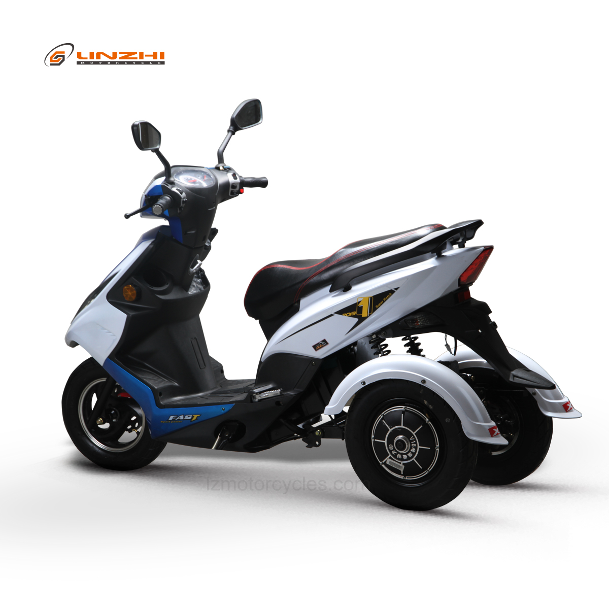 HLE1200DZK