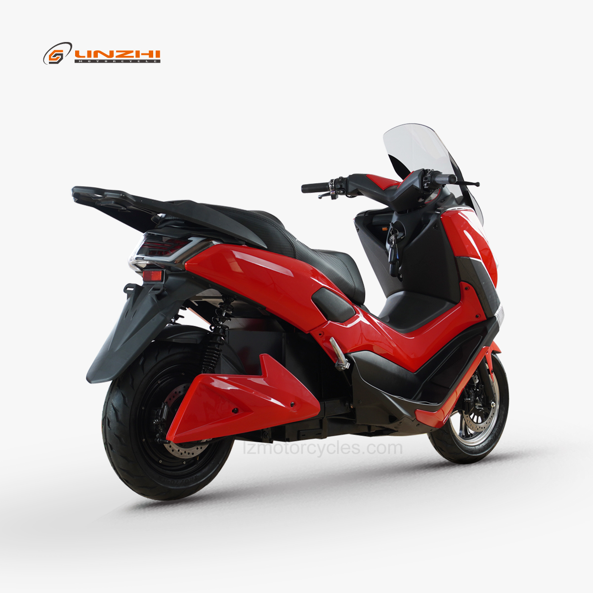 HLE2000T-14 Mengshi-3