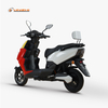 HLE1000T-1 Haga clic