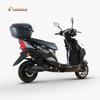 HLE1000T-4 Wolf-3