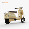 HLE1000T-3 Roman Sunshine