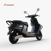 HLE1000T-2 M95