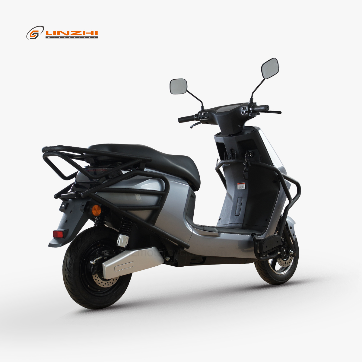 HLE1000T-2 M95