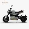 HLE1500T-2 M6