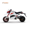 HLE1500T-1 M5