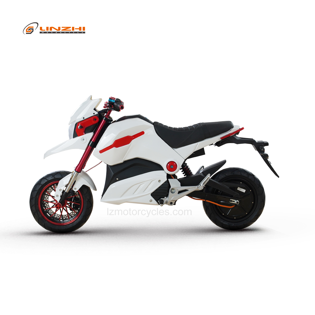 HLE1500T-1 M5