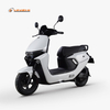 HLE2000T-16 nueve