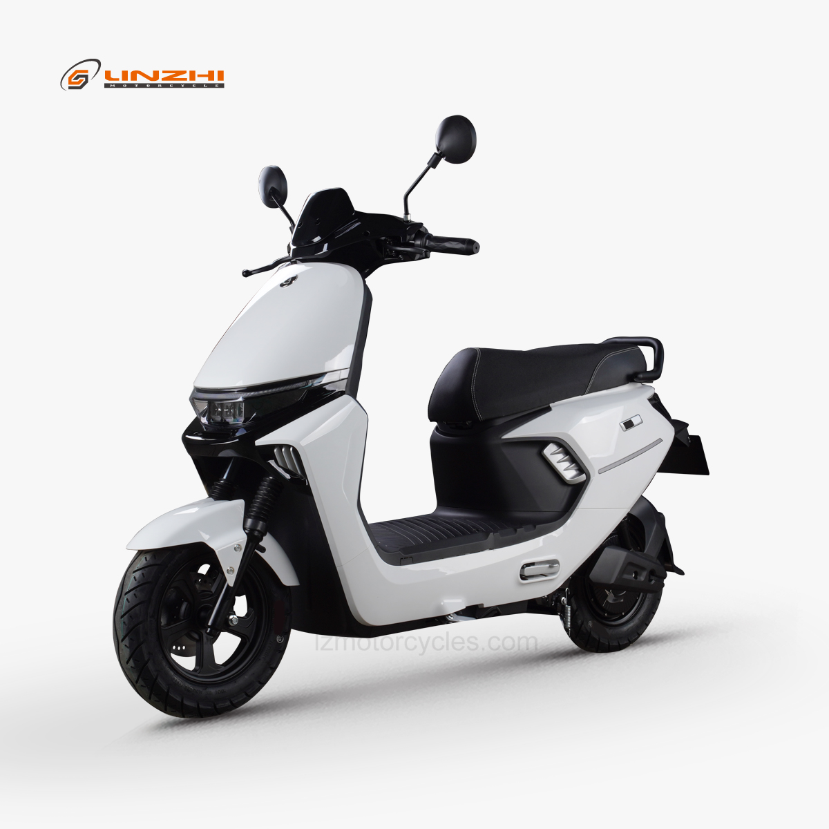 HLE2000T-16 nueve