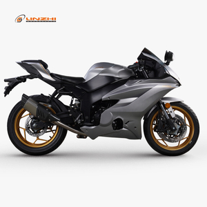 HLR400S-3