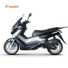 HLR150T-2A