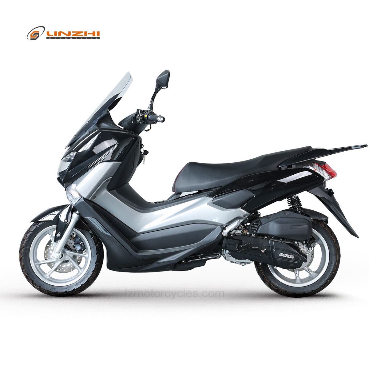 HLR150T-2A