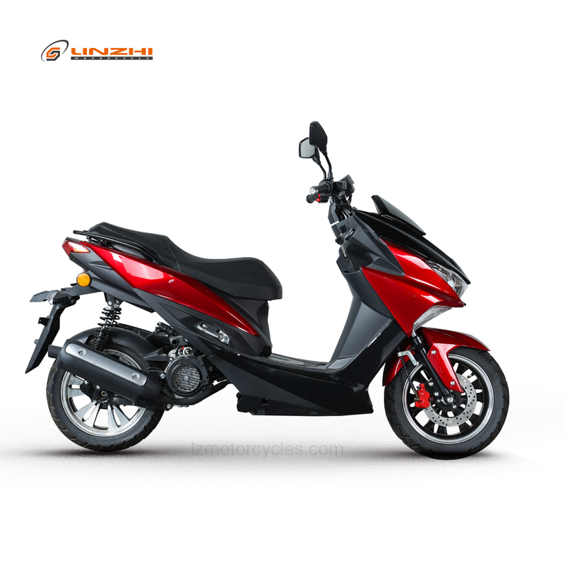 HLR150T-9