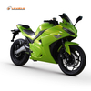 HLE5000S A1-8