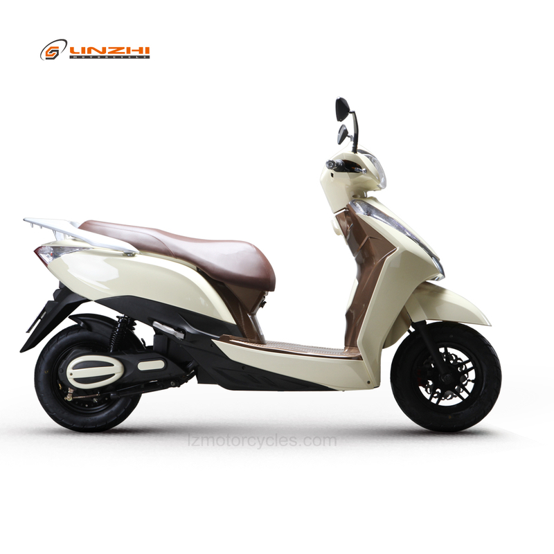 HLE2000T-8 CAISHEN