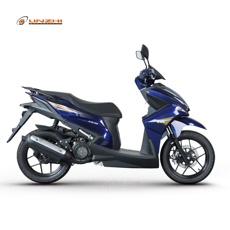 HLR150T-12