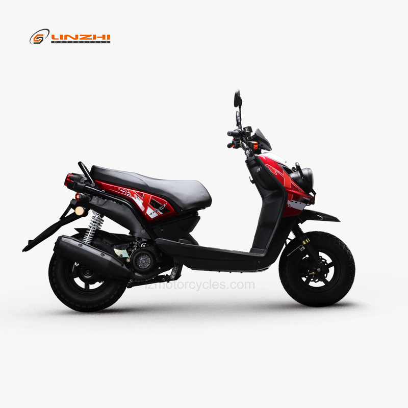 HLR150T-7