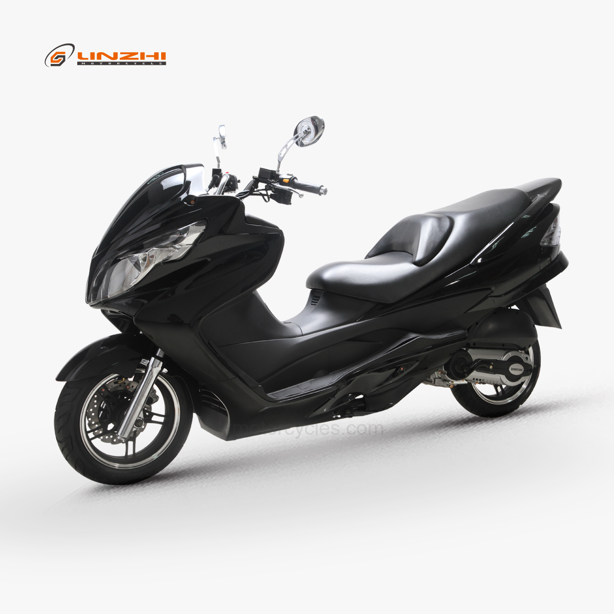 HLR150T-5