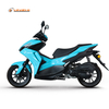 HLR150T-13
