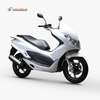 HLR150T-6