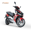 HLR150T-15