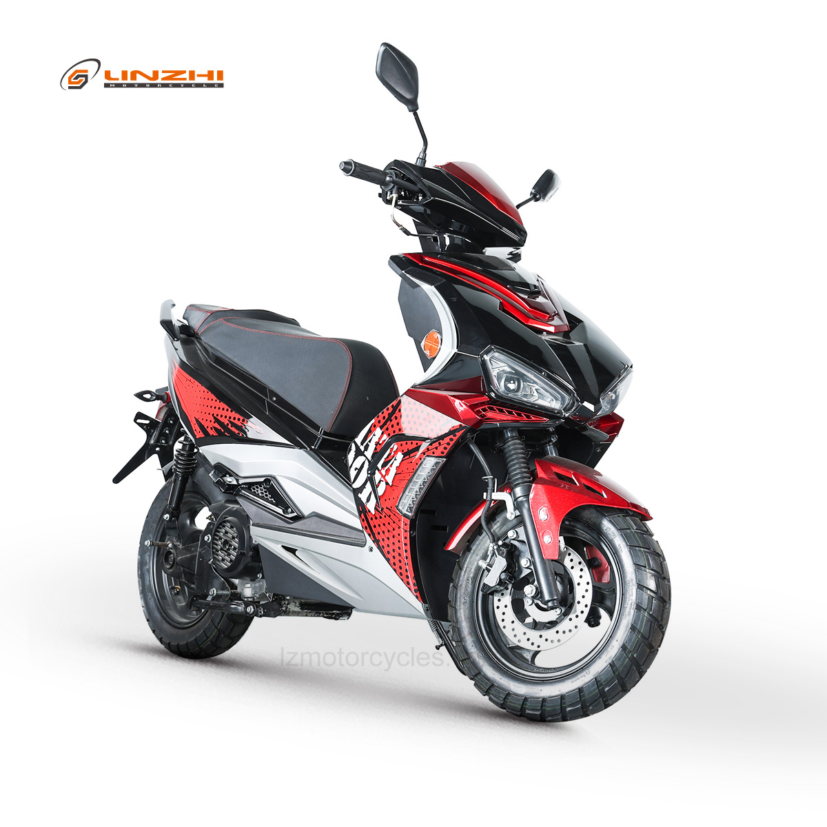 HLR150T-15