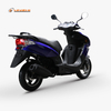 HLR150T-8