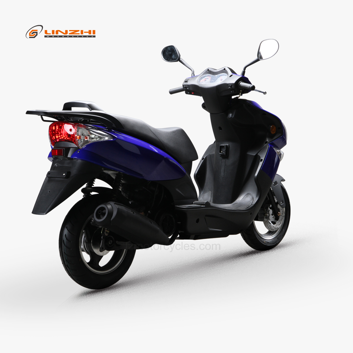 HLR150T-8