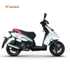 HLR80T