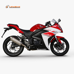 HLR400S-5