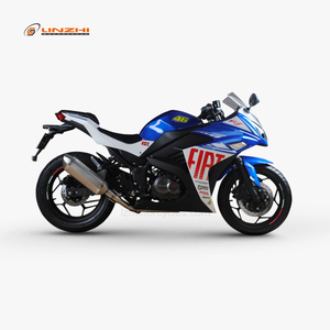 HLR200S-2