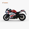 HLR200S-3